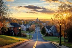 DNA Testing Center in Spring Hill, TN